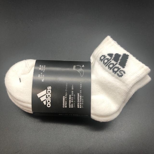  Vi gp adidas AfB_X \bNX C 3 15-16cm 