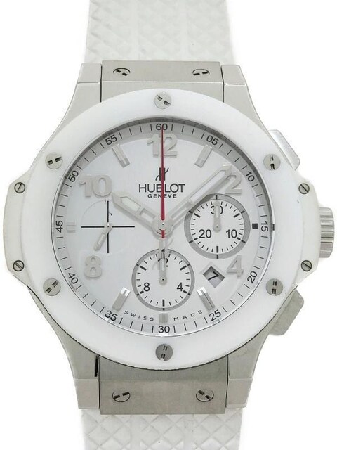HUBLOT Eu rbOo rv v/Y/i