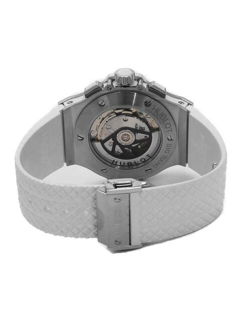 HUBLOT Eu rbOo rv v/Y/i