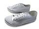 1~~CC295ViAAA[Jbg/[XAbvXj[J[24aSILVER