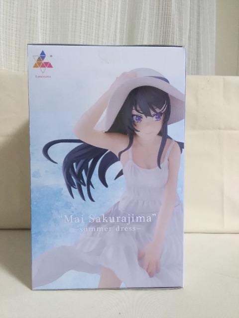 tu^Y̓oj[K[y̖ȂLuminasta@summer@dress
