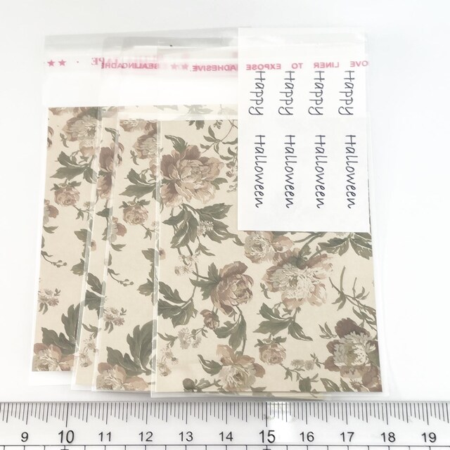 2*OPPset@nEBV[cXgł@11 