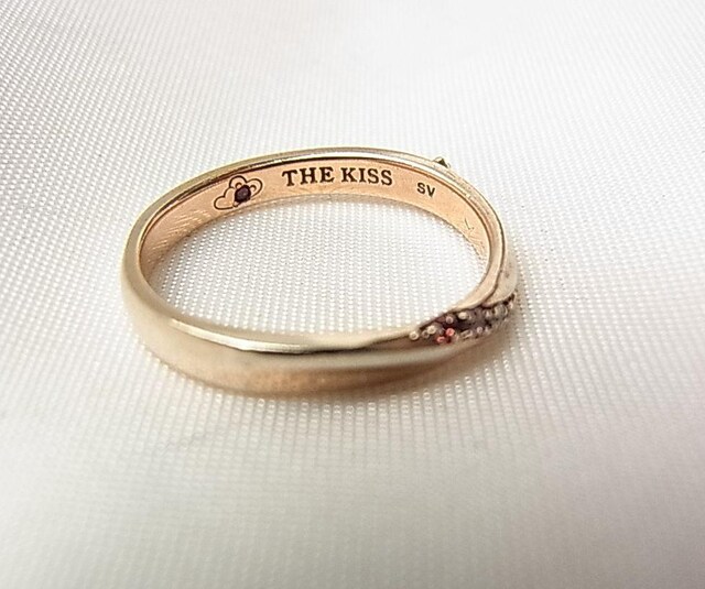 500~X^KiL@THE@KISS@iU@LbXjVo[SV O@fBYj[R{iL@CjVLj11