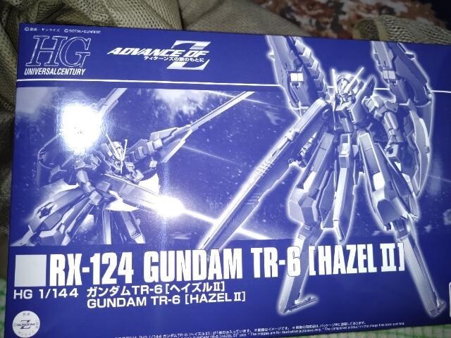 HGUC1/144 K_TR-6wCYU@v~Ao_Ci 