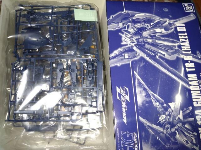 HGUC1/144 K_TR-6wCYU@v~Ao_Ci