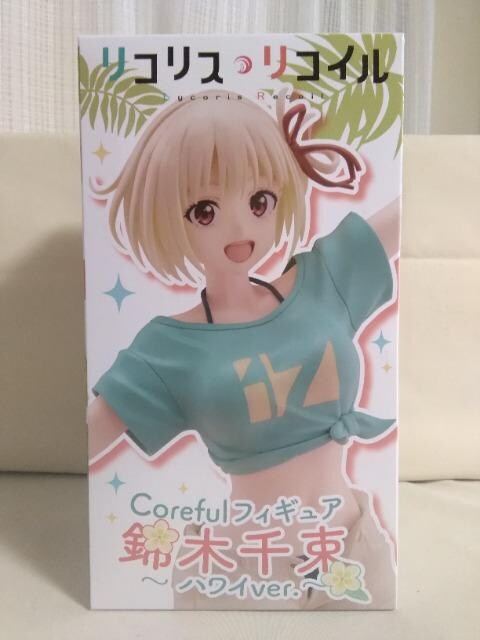 R.XRCCoreful tBMA@іؐ瑩@nCver. 