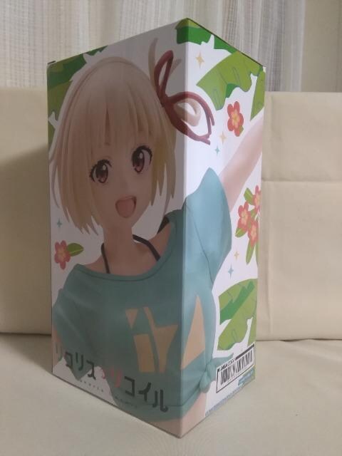 R.XRCCoreful tBMA@іؐ瑩@nCver.