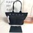 VigpLeSportsac X|[gTbN F ubN  g[gobO  |[` Zbg 7891 
