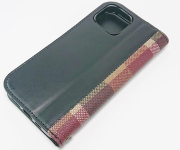 ubN[xNXgubWiPhone12pP[X