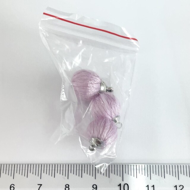 10*nhChʃ`[@16 