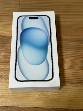 Vigp@iPhone15 128GB