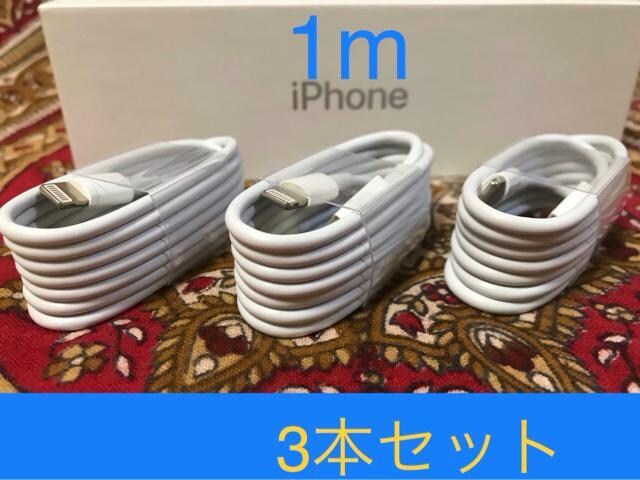 iPhone[d CgjOP[u 3{ 1m i   Ɠd/AV 