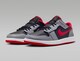 AIR JORDAN 1 LOW C[W[I