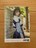 AKB48 吼@AChȂ񂩂Ȃ@ʐ^