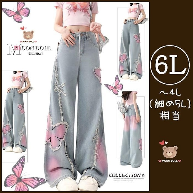 `4L(5L)*o^tChJsNEBO_[Wf   t@bV 
