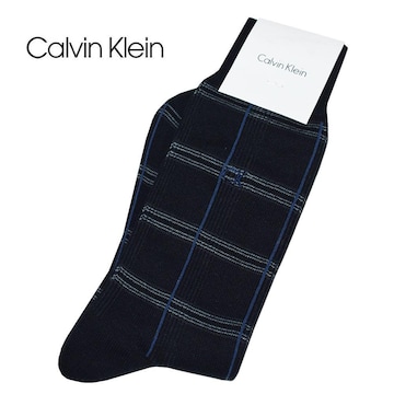 Calvin Klein/JoNC \bNXi25~27cmjViI