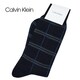 Calvin Klein/JoNC \bNXi25~27cmjViI