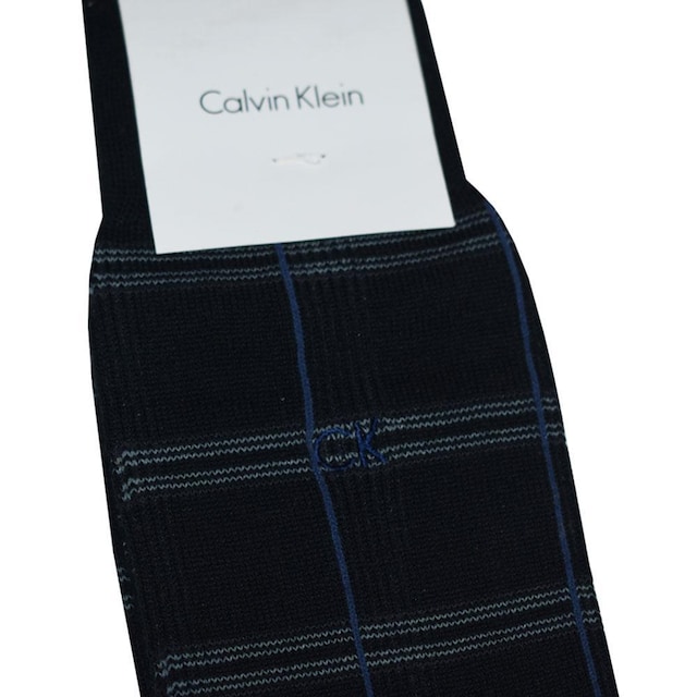Calvin Klein/JoNC \bNXi25~27cmjViI  jt@bV 