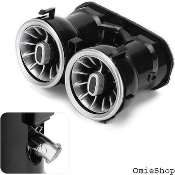 64 FA LED xgArGgCgLbg NX W177 C118 2019ACeACg 614