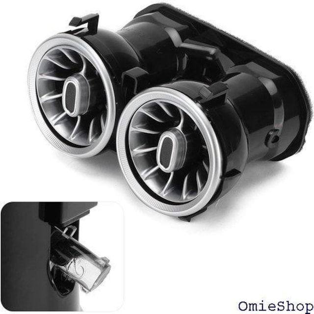 64 FA LED xgArGgCgLbg NX W177 C118 2019ACeACg 614  /oCN