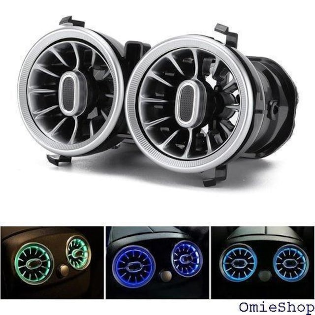 64 FA LED xgArGgCgLbg NX W177 C118 2019ACeACg 614  /oCN