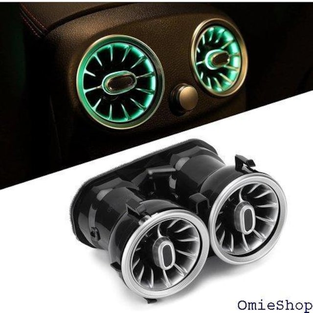 64 FA LED xgArGgCgLbg NX W177 C118 2019ACeACg 614  /oCN