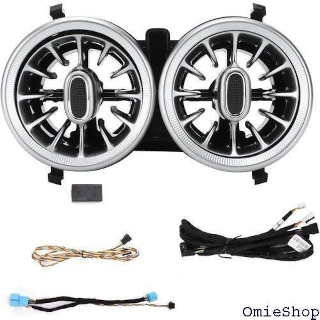 64 FA LED xgArGgCgLbg NX W177 C118 2019ACeACg 614  /oCN