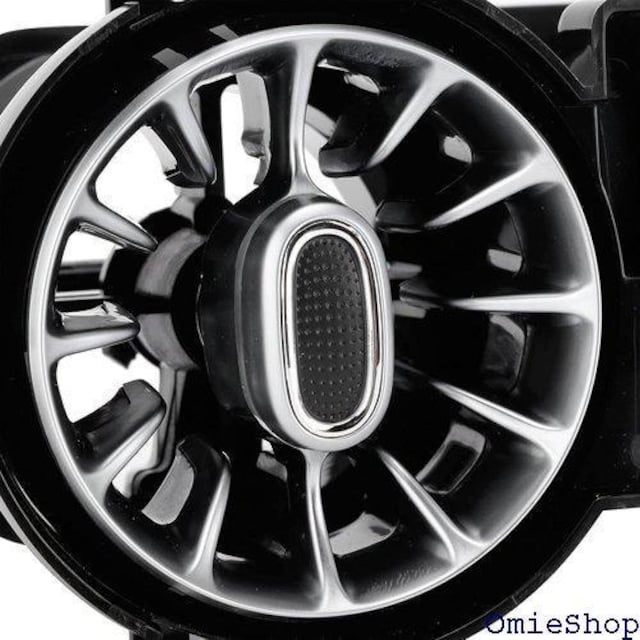 64 FA LED xgArGgCgLbg NX W177 C118 2019ACeACg 614  /oCN