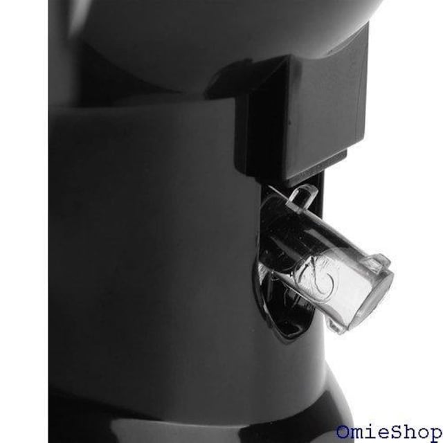 64 FA LED xgArGgCgLbg NX W177 C118 2019ACeACg 614  /oCN