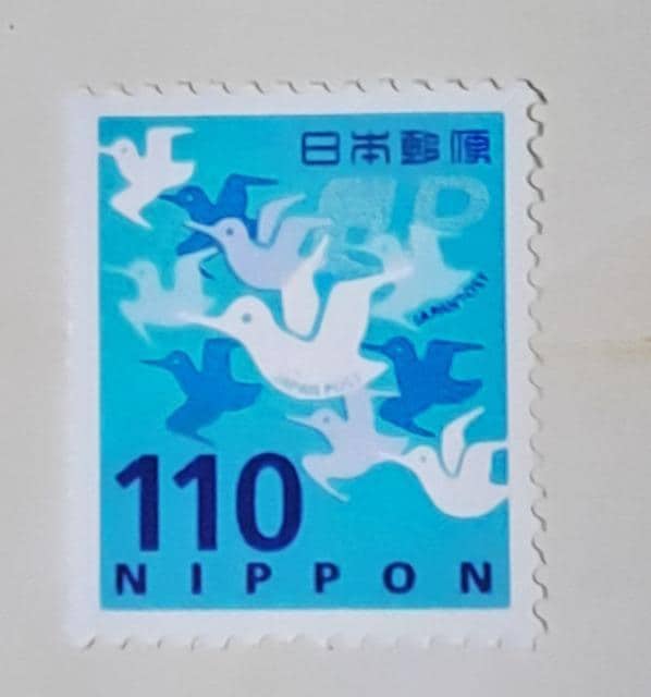 gp؎110~110~~1yUzoi(^-^)|Cgɂ   zr[ 
