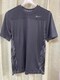 NIKE iCL@YL ubN TVc@DRI-FIT 􉽊w͗l@L