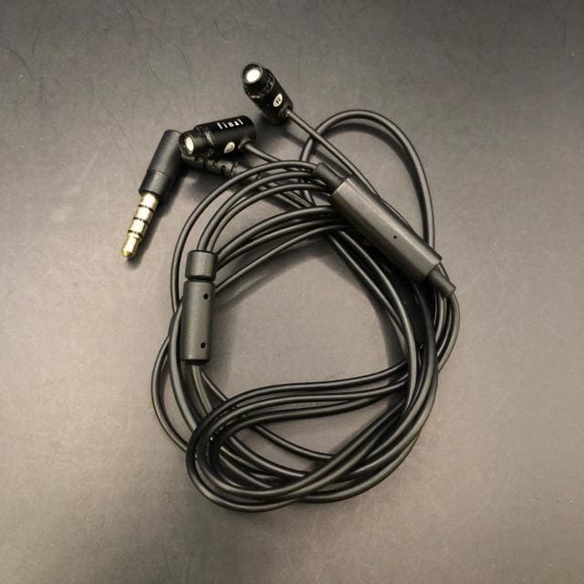  final CtH Cz E2000   Ɠd/AV 