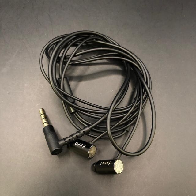  final CtH Cz E2000  Ɠd/AV 