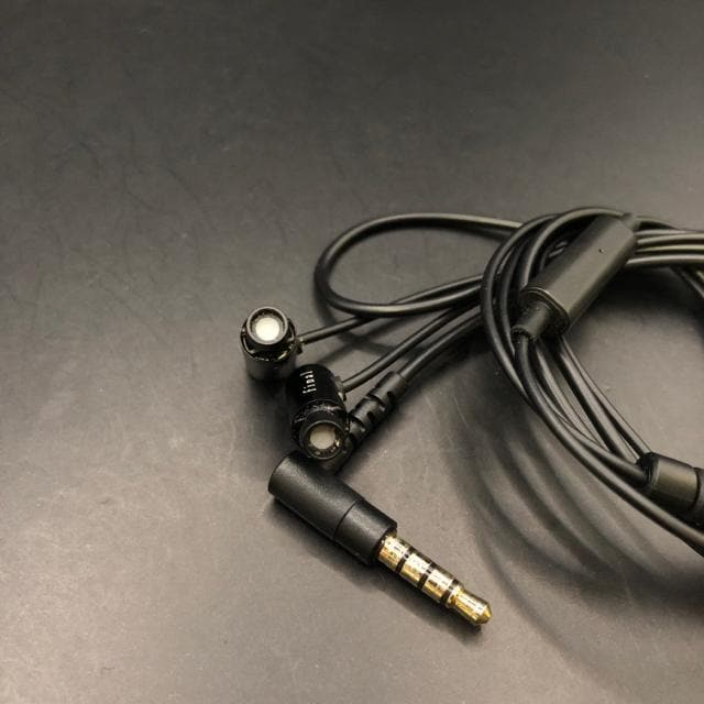  final CtH Cz E2000  Ɠd/AV 
