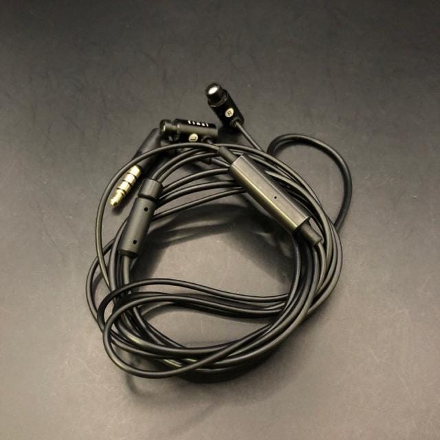  final CtH Cz E2000  Ɠd/AV 