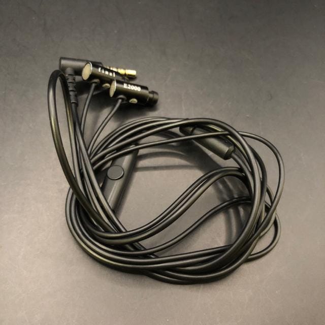  final CtH Cz E2000  Ɠd/AV 