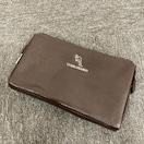  YUESKANGAROO Nb`obO