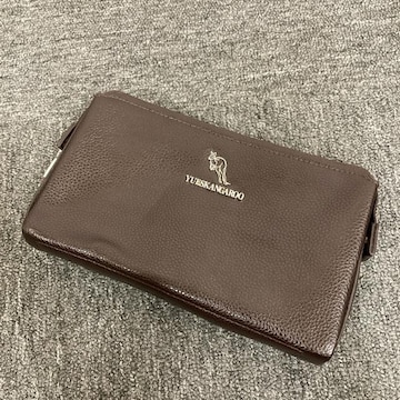  YUESKANGAROO Nb`obO