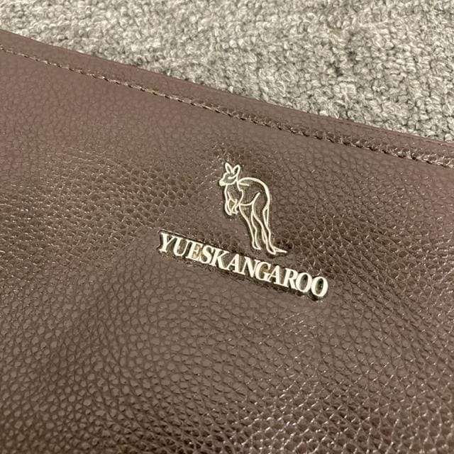  YUESKANGAROO Nb`obO  jt@bV 