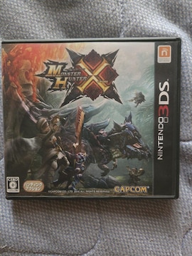 X^[n^[NX