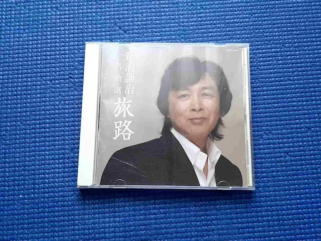 CD@VȑI H V@   CD/DVD/rfI 