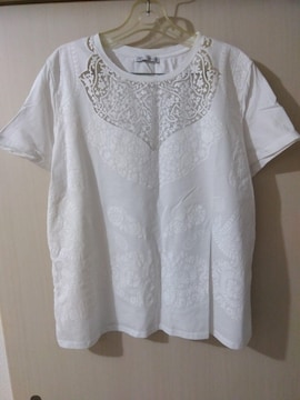 U@zCgTVc@L zara