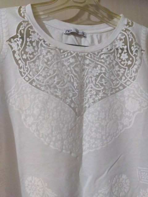 U@zCgTVc@L zara  uh 