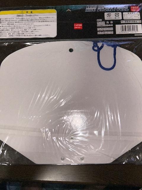 q̃oXP@~joXPbgS[  Aj/R~bN/LN^[ 