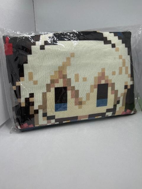͑ꂭ@SPACE INVADERS 퓬CIg[gobO  Aj/R~bN/LN^[ 