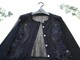 Vi 9700 ML NVF  ԎhJ T}[jbg J[fBK  t  H fB[X  ԃ`[t ㎿