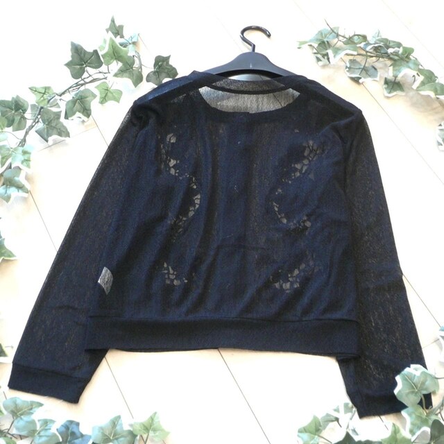 Vi 9700 ML NVF  ԎhJ T}[jbg J[fBK  t  H fB[X  ԃ`[t ㎿  t@bV 