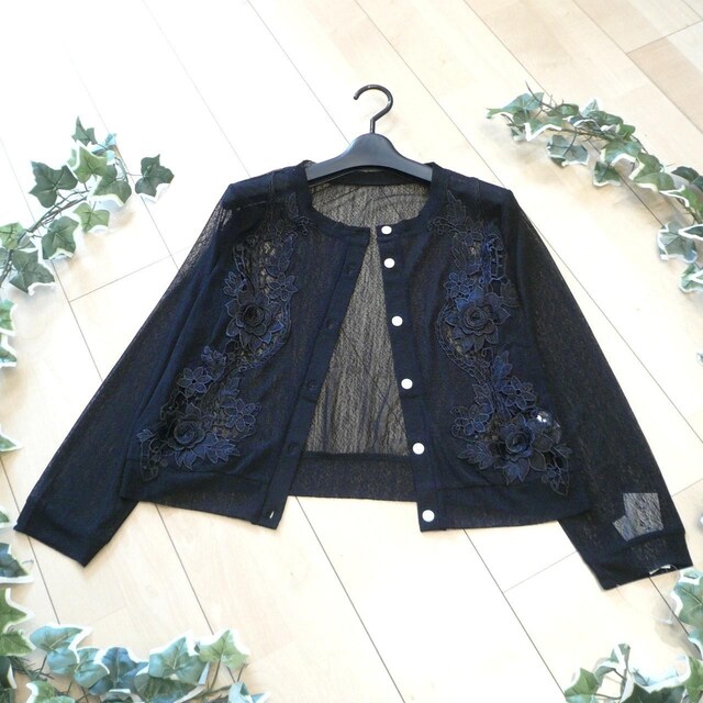 Vi 9700 ML NVF  ԎhJ T}[jbg J[fBK  t  H fB[X  ԃ`[t ㎿  t@bV 