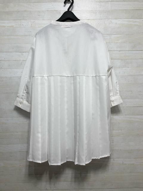 ViLLg[TCYv[c`jbNuEXJ[fBKQ393  t@bV 