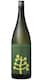 Vi _c CHILL GREEN spicycitrus 25x 1800ml [Ē]  4039